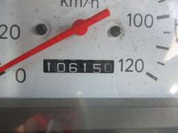 軽自動車はご契約の際に住民票をお持ちいただくと納車までが大変スムーズ！コピーの持参でもOKです！