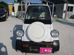 ★格安中古車販売！カーモンズ宝珠花展示場★お問合せは、04-7128-8602までお気軽に！