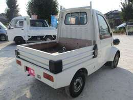 軽自動車はご契約の際に住民票をお持ちいただくと納車までが大変スムーズ！コピーの持参でもOKです！