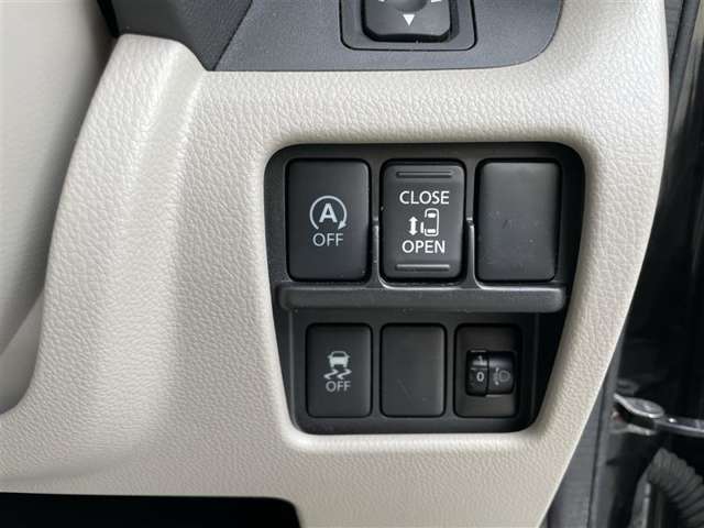 全車両法定点検を実施します！指定または認証工場にて12ヶ月及び24か月点検を実施致します。またご納車前に弊社独自の最大57項目に及ぶ点検を実施、お客様に安心してお乗り頂ける環境をご提供致します。