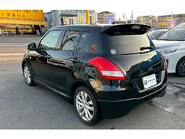 ☆納車前のコーティングも実施しております。詳しくはスタッフまでお気軽にご相談ください☆