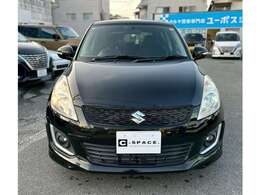 ☆お得な整備パックもご用意しております。スタッフまでお気軽にお尋ねください☆