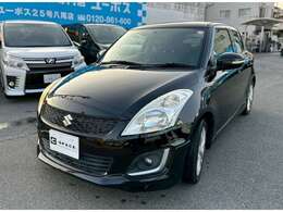 ☆他のお客様に売約済になることもございます。ご検討の場合はお早めのご連絡をお待ちしております☆