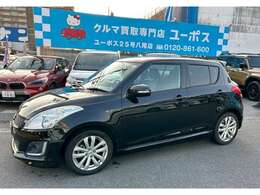 ☆多数のWEBサイトに掲載しておりますのでお問い合わせの際は「カーセンサーを見た」とお尋ねください☆