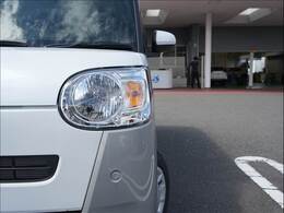 県内最大級のkidsルームも完備しておりますので、お子様も一緒でもゆっくりご安心ください！