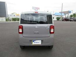 気になる箇所がありましたらお気軽にお尋ねください！