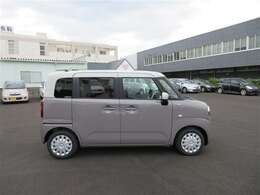 お電話でのお問い合わせもお待ちしております！