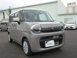 ぜひ一度見学に来られてください！