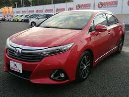 チャンスではお車の販売、整備や修理だけではないんです！車検や鈑金塗装、レンタカーの貸し出し、自動車保険の加入まで全てをサポート致します！！お車の事で困ったことがあれば何でもお気軽にご相談ください。