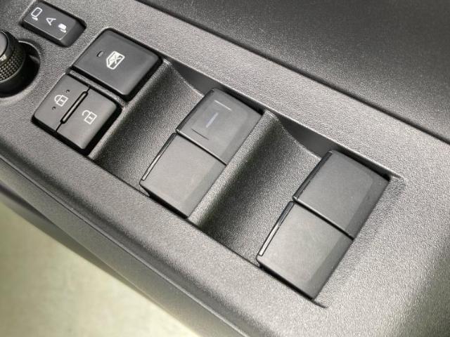 WECARSでは登録（届出）済未使用車や走行距離1万km未満の在庫車も多数ご用意しております！状態は良いものが良いけど、新車は高いな・・・そんなお客様にオススメです！