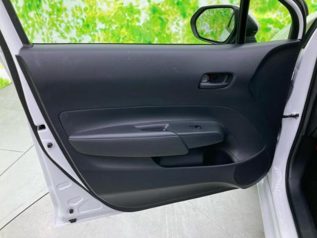 ネットで車を見ていてもイメージが湧かない・・・色々な会社や車がありすぎて何が良いのか分からない・・・そうお考えのお客様！ご相談のみでもOKです！WECARSでは中古車購入の基本をお伝えします！