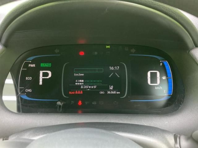 ご購入後の車検やメンテナンスもWECARSにお任せください！自社で整備から修理まで行っておりますので、ご納車後のアフターフォローもお任せください！