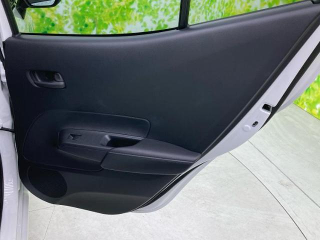WECARSではほぼ毎日新しい在庫車両を入荷しております！お客様のこだわりを叶える1台がきっとWECARSにあるはずです！