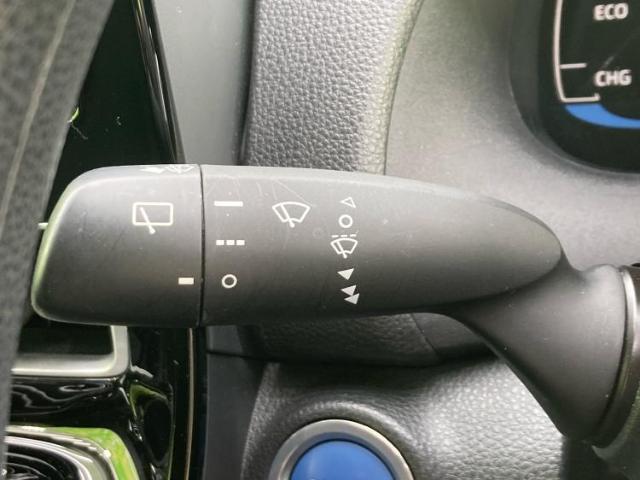 こちらのお車はいかがでしょうか？少しでも気になっていただけましたら是非お問い合わせください！さらにお車の詳細をお送りいたします！