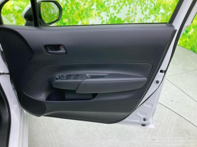 「この車の写真をもっと見たい」「状態が気になる」「この装備はついている？」どんな小さな疑問でもお気軽にお問い合わせください！