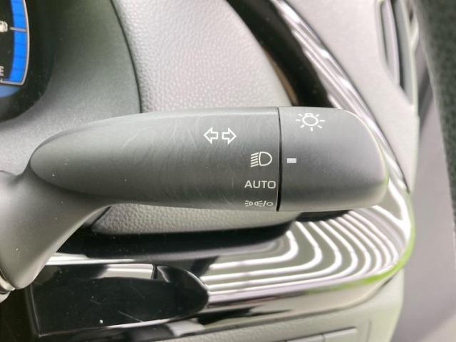 車選びにはお悩みがつきものです！具体的な購入までは検討していないけど車は気になるというお客様も大歓迎です！是非中古車購入の第一歩のお手伝いをさせてください！