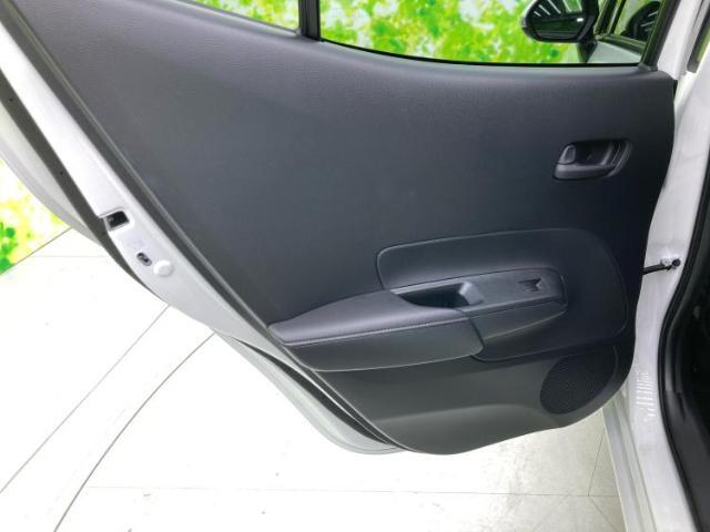 WECARSでは各商談席に大型モニターをご用意しております！見やすい大画面でゆったりと全国の在庫をご覧いただけます！是非ご来店お待ちしております！