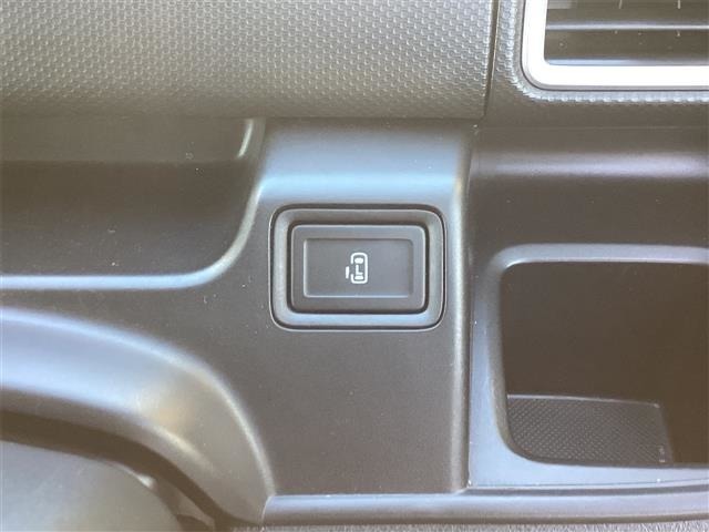■□■□■ 在庫車全車修復歴はもちろん無しです！！状態の良いお車ばかり仕入れております！！全車自信の在庫ですよ！！   ■□■□■