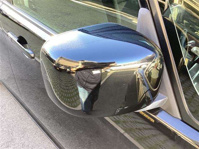 ■□■□■ リバティは軽自動車からミニバンSUVまで全車種を取り扱う、まさに自動車の大型ショッピングセンターです！！ ■□■□■