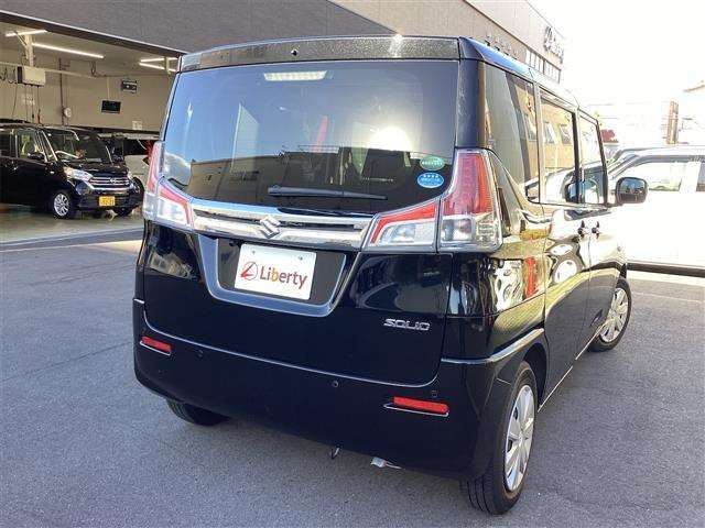 ■□■□■ アフターサービスも安心！！ 自社整備工場・自社鈑金工場・積載車を完備しておりますので、お客様のご購入後も手厚くサポートいたします！！ ■□■□■