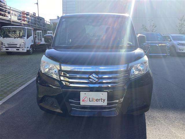 ■□■□■ 分割のお支払いも可能です！！ 最長120回払い・頭金無し・ボーナス払い無しもお選びいただけます！！ （事前審査が必要となります）  ■□■□■