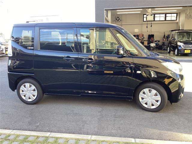 ■□■□■ カーナビ・ETC・ドライブレコーダーやフリップダウンモニターまで取付可能です！！是非ご相談下さいませ♪ ■□■□■
