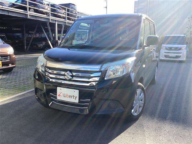 ■□■□■ カーセンサーに掲載しきれない車も、実はたくさんあります！！　ご希望のグレードやカラーなどございましたらお気軽にお問い合わせください！！ ■□■□■