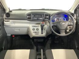 【現車確認及び来店納車のお願い】当社は県外販売を制限させて頂いております。基本は、近畿2府4県及び隣接県で、ご来店頂き現車確認及び、来店納車に限らせて頂いております。