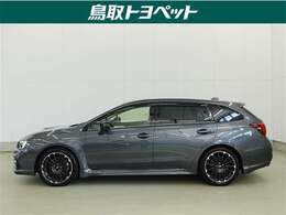 中古車は全く同じというものがなく、1台1台全てコンディションが異なります。同じようなお車でも、整備状況、外内装の状態など様々です。当店では入庫した車輌をコンディションに合わせて徹底的に仕上げています。