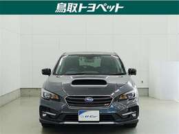 また、お車にあまり詳しくない方でも気軽に立ち寄って頂けるお店作りを目指しています。中古車選びに不安があるという多くのお客様の声に応えるべく『親切・丁寧・明瞭』をキーワードにしっかりサポート致します。