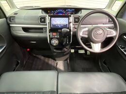 グループ総在庫数約30，000台！！全国の系列店からメーカー・車種問わずご紹介出来るので、あなたにピッタリのお車が見つかるはずです♪まずはお問い合わせ下さい☆