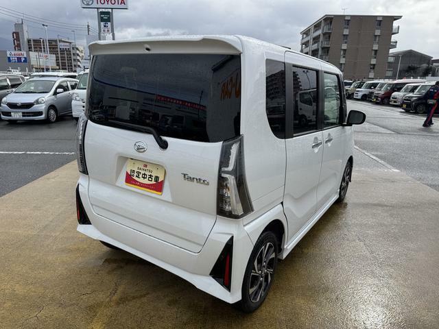 お勧め車です。