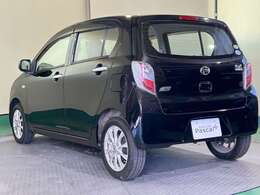 【車買取＆販売パスカルプラス】☆指定整備工場・鈑金工場完備で安心のアフターフォロー☆