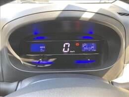 ★買取強化中！！どんなお車でも買い取ります。