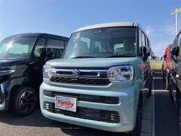 【安心・安全の品質】100km以下の未使用車をメインに取り扱い！ 修復歴無のお車しか販売はいたしませんので安心・安全！