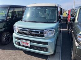 【アフターサポートもお任せ】購入後の車検・オイル交換、鈑金修理、コーティング等、全て自社工場で作業できます！