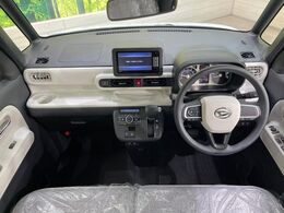 グループ総在庫数約30，000台！！全国の系列店からメーカー・車種問わずご紹介出来るので、あなたにピッタリのお車が見つかるはずです♪まずはお問い合わせ下さい☆