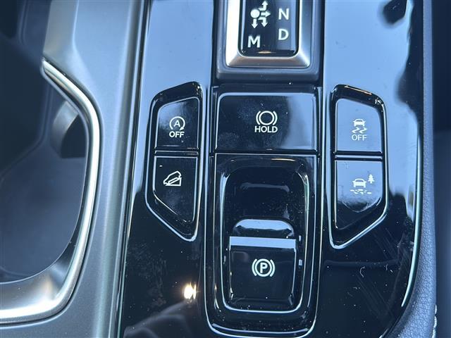 【自宅からお車のご相談】自宅に居ながらおクルマのご相談が可能！山口県、福岡県、広島県、岡山県、島根県、鳥取県、山陰地方各地どこからでも対応可能です！ぜひ、ガリバーにお気軽にお問い合わせください！！