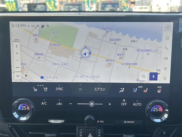 【自宅からお車のご相談】自宅に居ながらおクルマのご相談が可能！山口県、福岡県、広島県、岡山県、島根県、鳥取県、山陰地方各地どこからでも対応可能です！ぜひ、ガリバーにお気軽にお問い合わせください！！