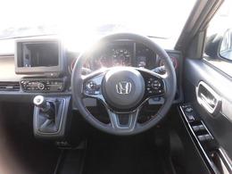 安心の『ホッと保証』付きです！走行距離無制限で幅広い部品を保証！安心してお乗りいただけます！