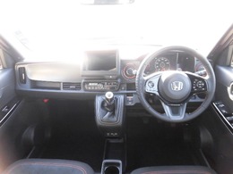 お客様のお車探しを全力サポートいたします！ご要望・ご質問・ご不明点等、お気軽にご相談ください。