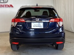 Honda認定中古車 U-Selectは3つの安心をお約束します。　1　Hondaのプロが整備した安心。 2　第三者機関がチェックした安心。　3　購入後もHondaが保証する安心。