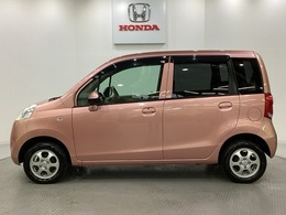 購入後も自社指定整備工場完備でお客様の愛車をしっかりサポート致します！御納車時には安全かつ安心してお乗り頂けるようホンダ専門知識を持つ整備スタッフが点検・整備・装備も説明をしてお渡ししております。