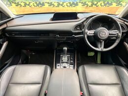 グループ総在庫数約30，000台！！全国の系列店からメーカー・車種問わずご紹介出来るので、あなたにピッタリのお車が見つかるはずです♪まずはお問い合わせ下さい☆
