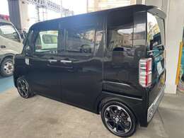 お問い合わせの時は「カーセンサーを見た」とお伝え下さい.。フリーダイヤルでのお問い合わせ0078-6002-333056（携帯・PHS可能）を入力して下さい！当社スマフォ用URL：http://wins-j.spcar.jpになります！