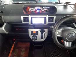 人気のミニバン、セダンを中心に常時10～15台展示中！当社スマフォ用URL：http://wins-j.spcar.jpになります！