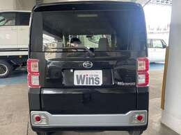 ★OPによる2年間保証制度もご用意しております。☆下取り車大歓迎！他店で査定0円のお車も当店では、1万円保証！致します。☆乗り出し価格(トータル価格)も御相談に応じますヨ！是非、お問合せ下さい。