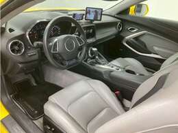 グー.ネットの物件画面にて、お車の詳細動画も公開しておりますので、ぜひご覧くださいませ。