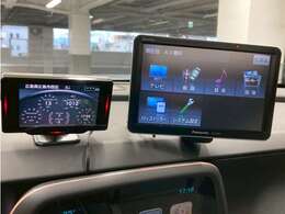 私たちは、お客様のこだわりに合ったお車をご提案します。ジースクエア＝車のあるライフスタイルを演出するセレクトショップです。