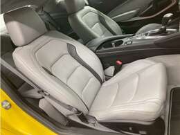 全国ご納車対応可能でございます。お客様の大切なお車をご自宅までしっかりとお届けいたしますので遠方のお客様もお気軽にお問合せ下さいませ。